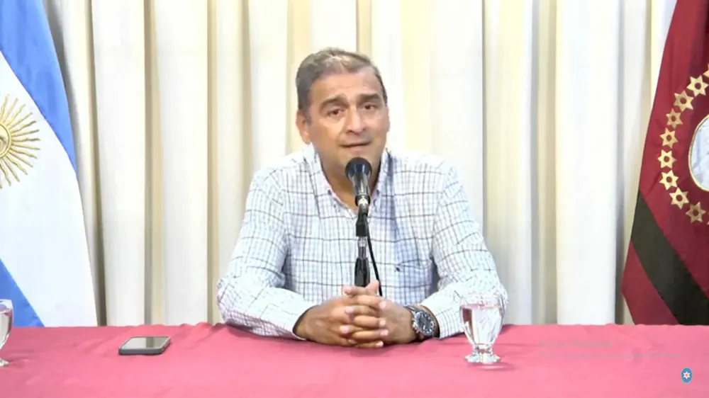 WhatsApp Image 2025-01-14 at 13.44.16