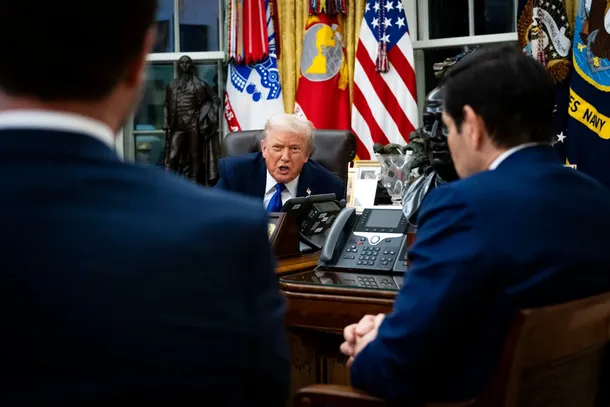 trump-new-york-times