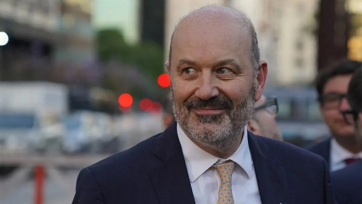 las-medidas-se-implementaran-decreto-y-apuntan-reducir-el-gasto-y-reducir-la-burocracia-lo-anticipo-el-ministro-sturzenegger