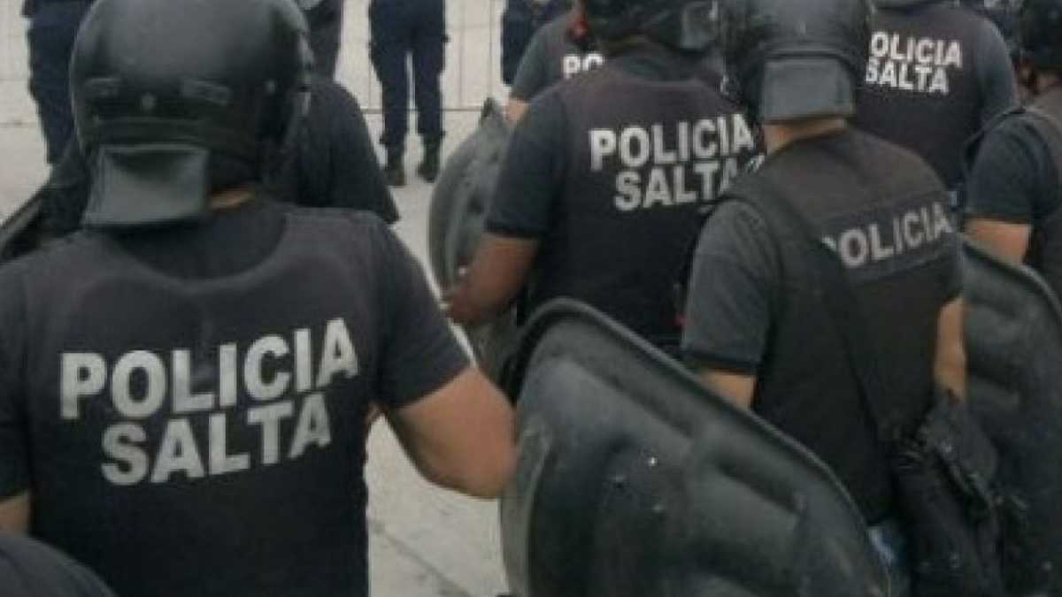 policia-salta