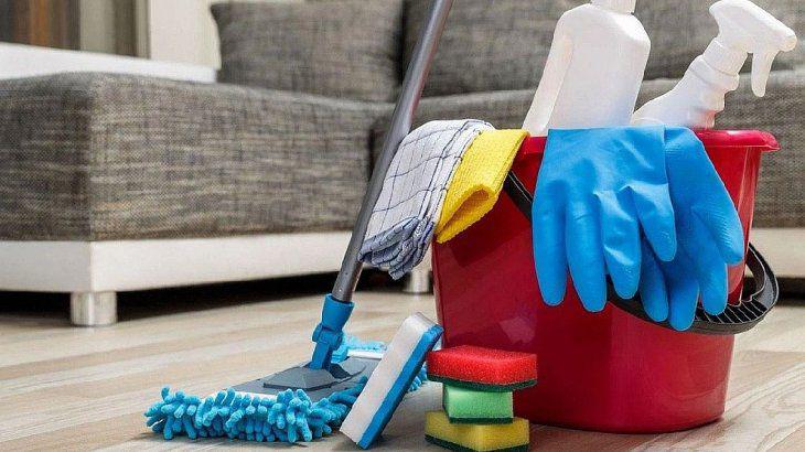 personal-domestica-recibira-aumento-cuotas