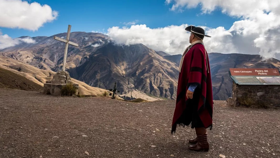 101140-salta-ofrece-experiencias-unicas-para-vivir-en-semana-santa