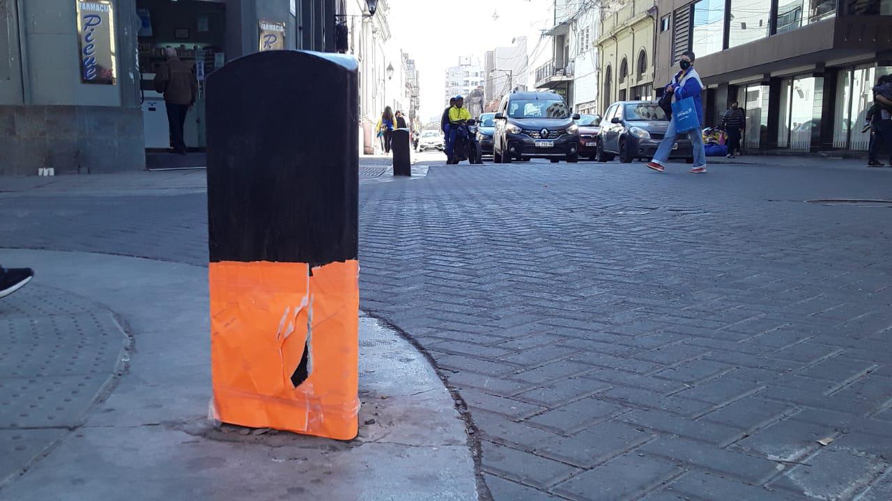 2b4240c7-df68-448b-88fc-6bc5fa820544