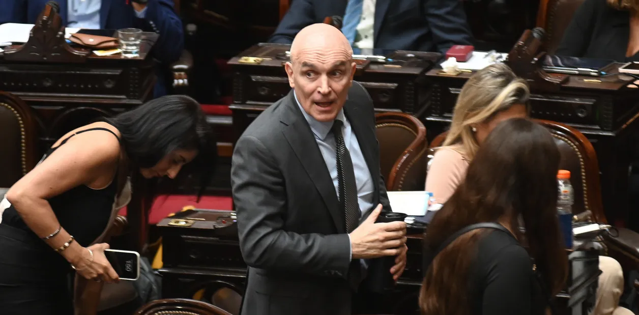 LZy3BogWY_1256x620__2 (1)