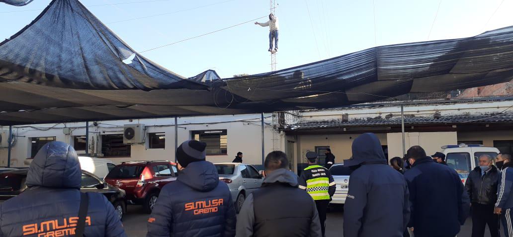 1ebfa1c5-7ec2-44b0-b27e-b227843a4df2