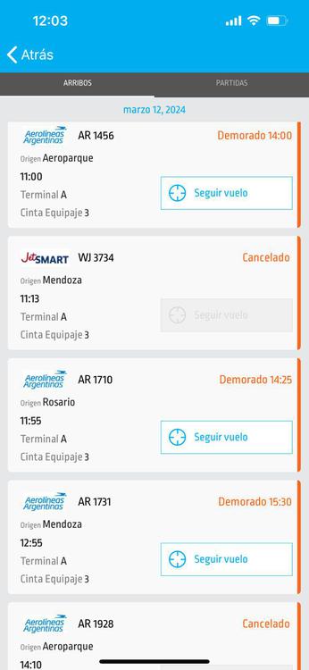 WhatsApp Image 2024-03-12 at 12.04.14