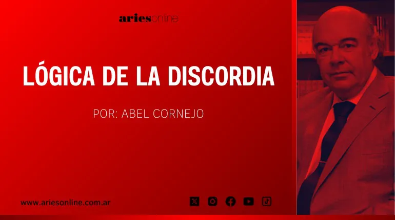 WhatsApp Image 2024-06-13 at 18.07.38