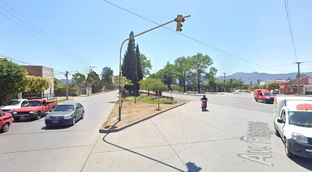 ragone y tavella