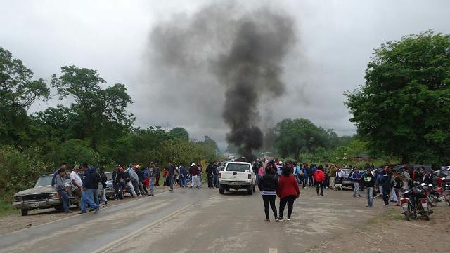 bagayeros