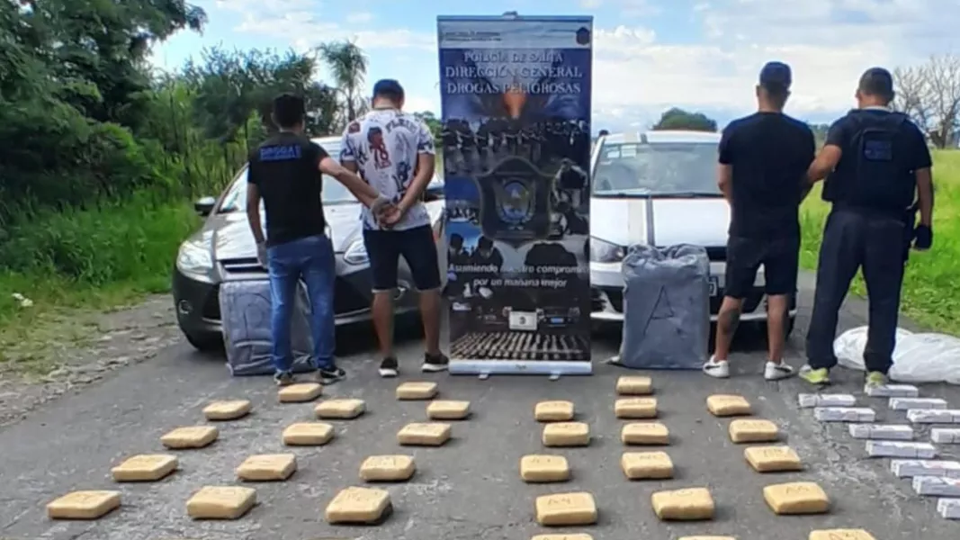 99269-la-policia-de-salta-desarticulo-a-una-banda-narcocriminal-que-operaba-en-distintas-provincias