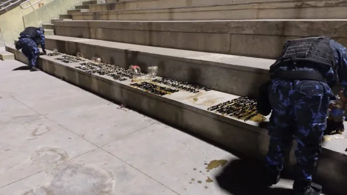 WhatsApp-Image-2025-08-01-at-9.20.39-PM-696x392