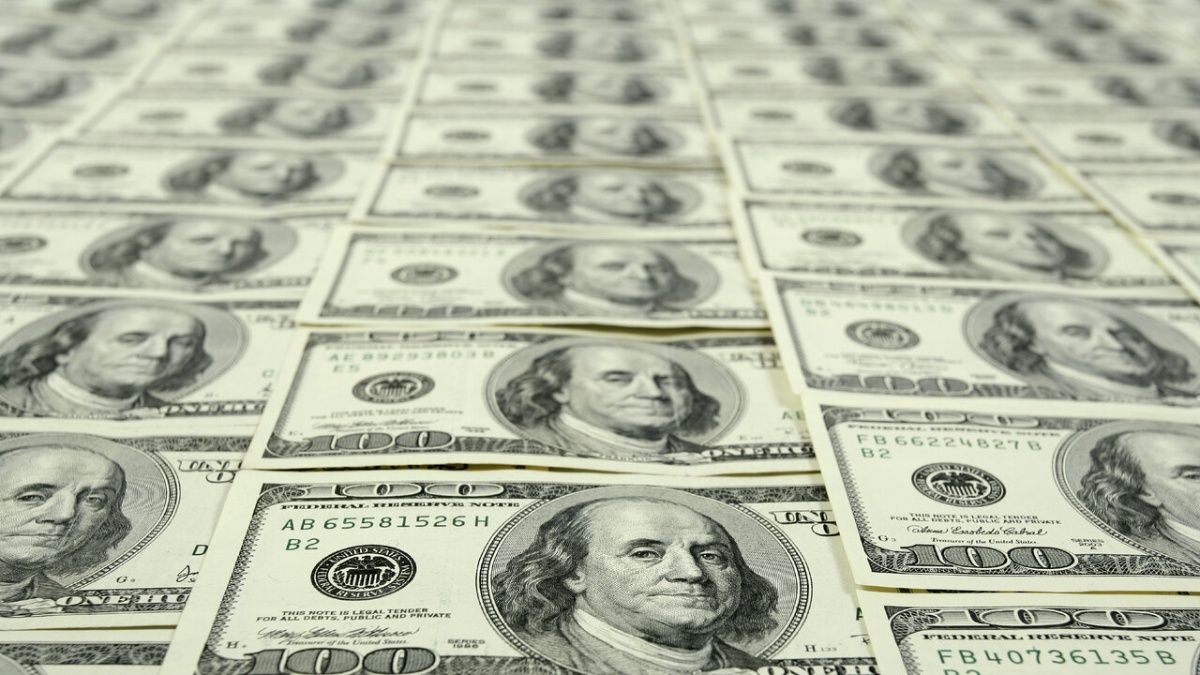 dolar_instagram.jpg_1402874324