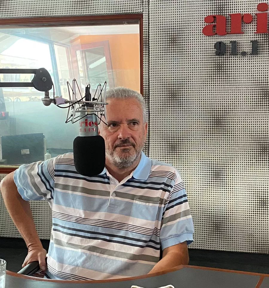 WhatsApp Image 2023-03-31 at 08.51.01