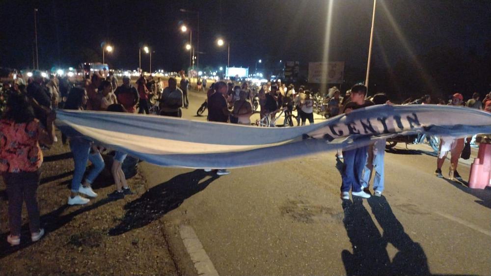 WhatsApp Image 2023-01-06 at 07.43.48