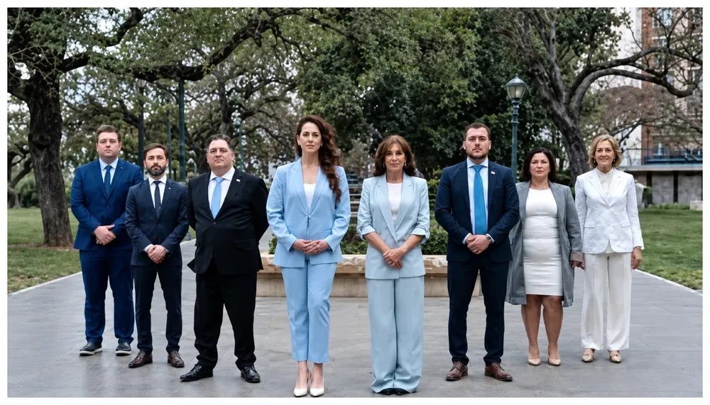 LISTA ABOGACIA UNIDA