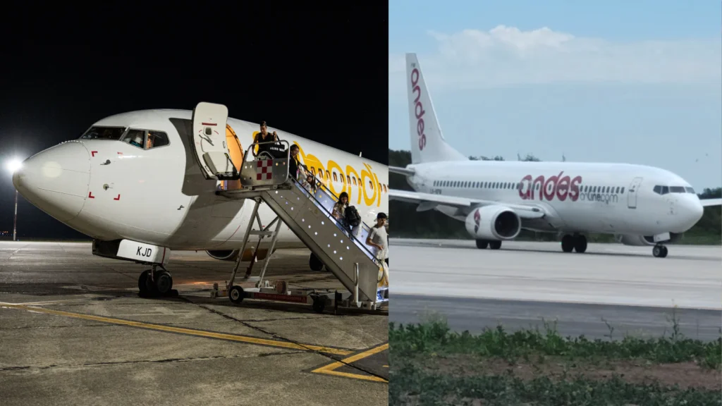 Dia-del-trabajador-aeronáutico-2-1024x576