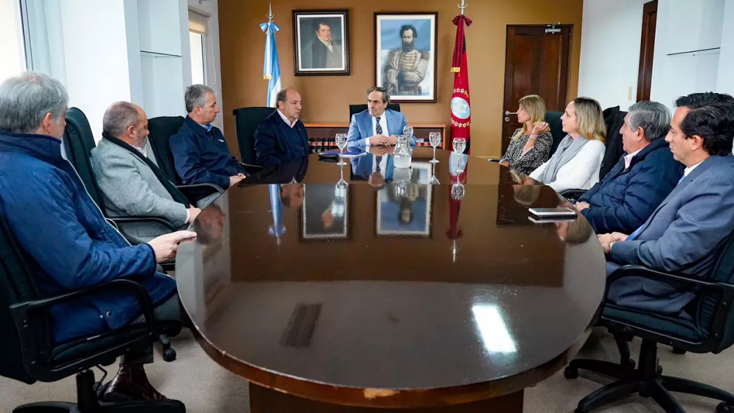 102592-el-gobierno-avanza-en-la-articulacion-de-estrategias-para-combatir-el-juego-ilegal