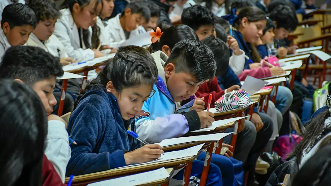 104825-matesalta-este-sabado-sera-la-final