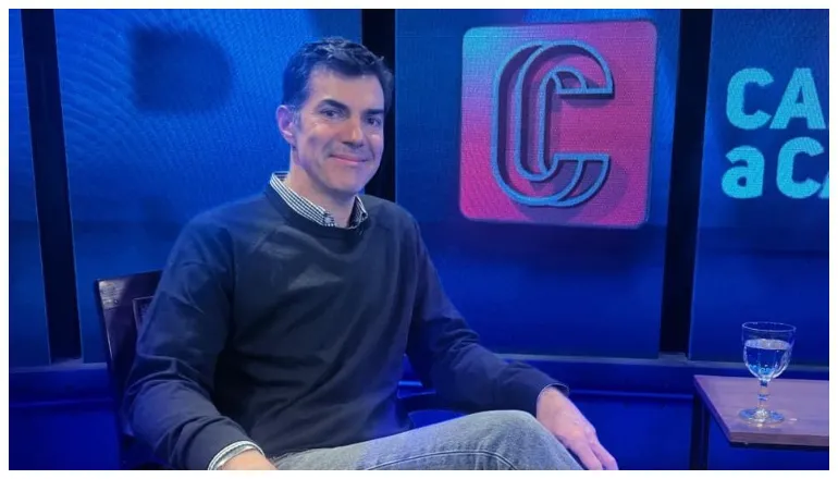 juan manuel urtubey en cara a cara 2025 (3)