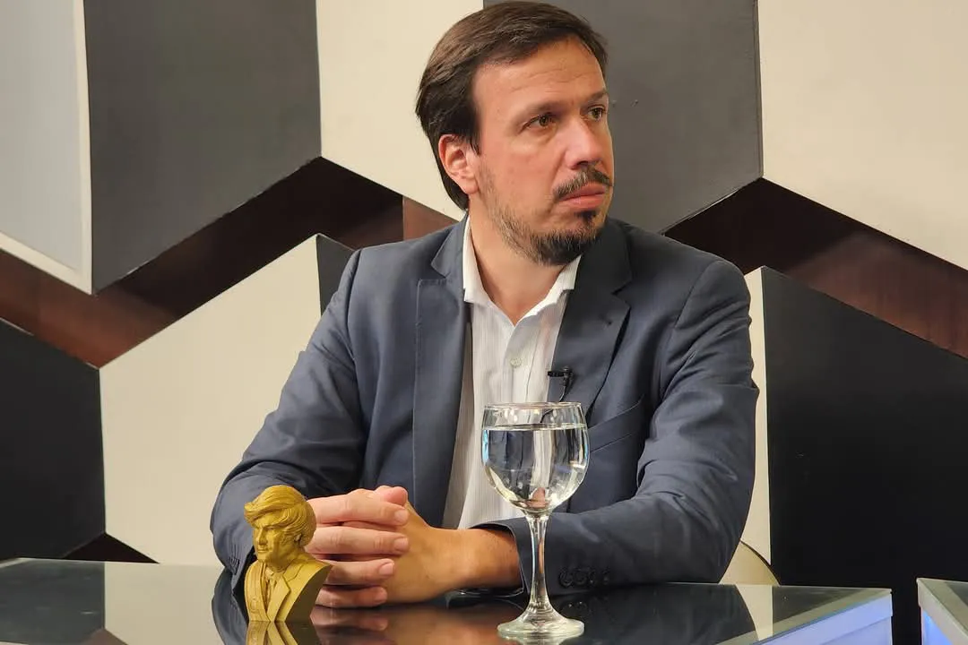 WhatsApp Image 2025-05-15 at 06.19.45