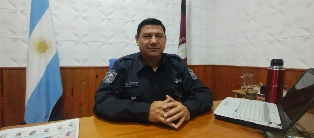 WhatsApp Image 2023-05-15 at 08.55.56