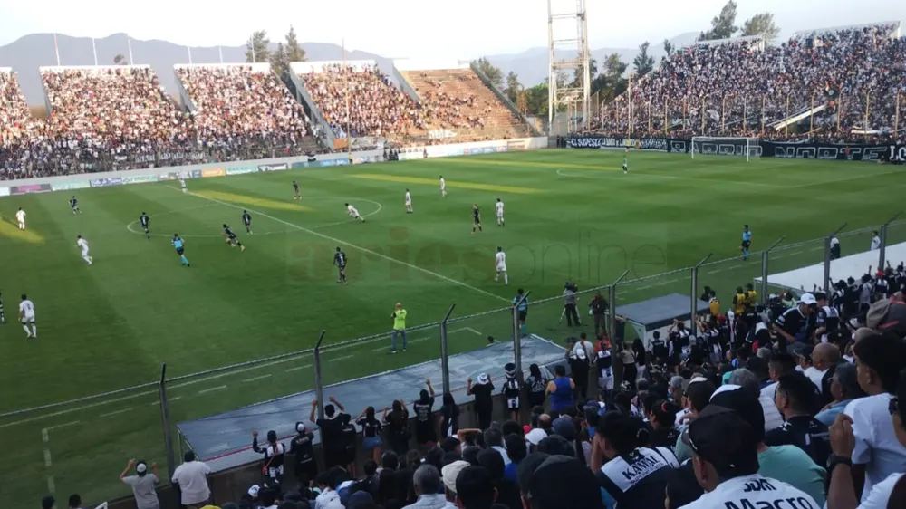 InShot_20240929_192708553