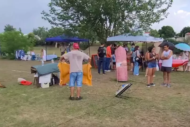 Captura de Pantalla 2023-03-06 a la(s) 12.39.00