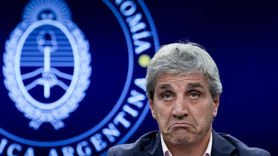 667fa59aa366d_940_529!