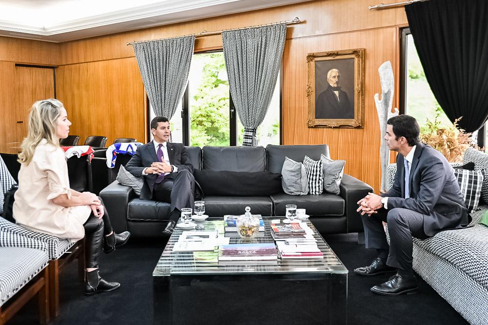 1-Reunión Privada 15Hs - DIGITAL