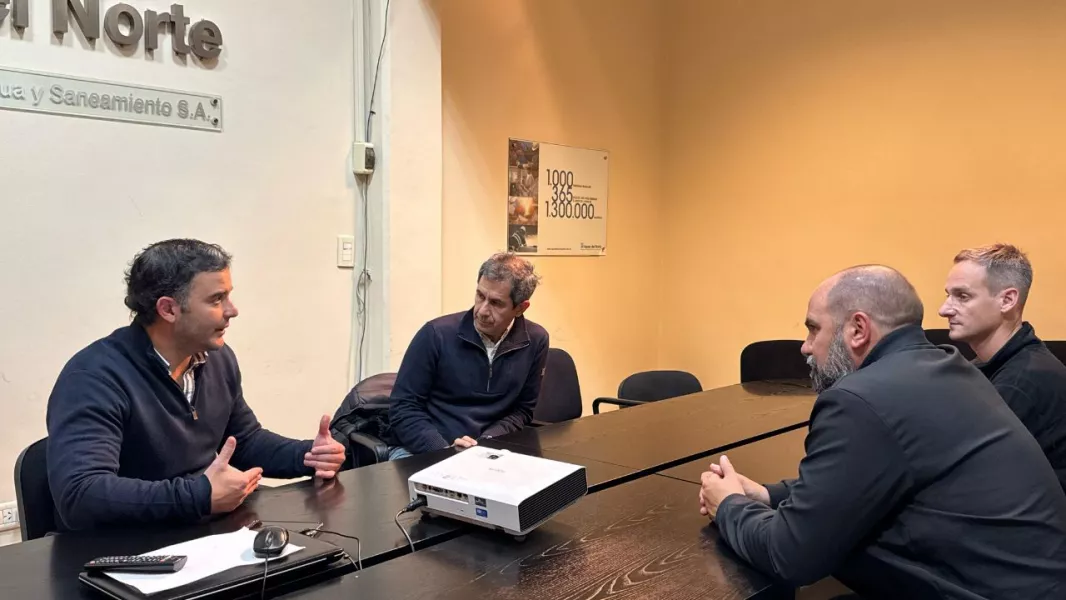 102664-aguas-del-norte-y-la-municipalidad-impulsan-el-desarrollo-urbano-con-beneficios-para-inversores