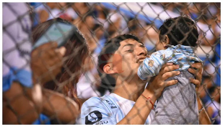 clasico central gyt (1)