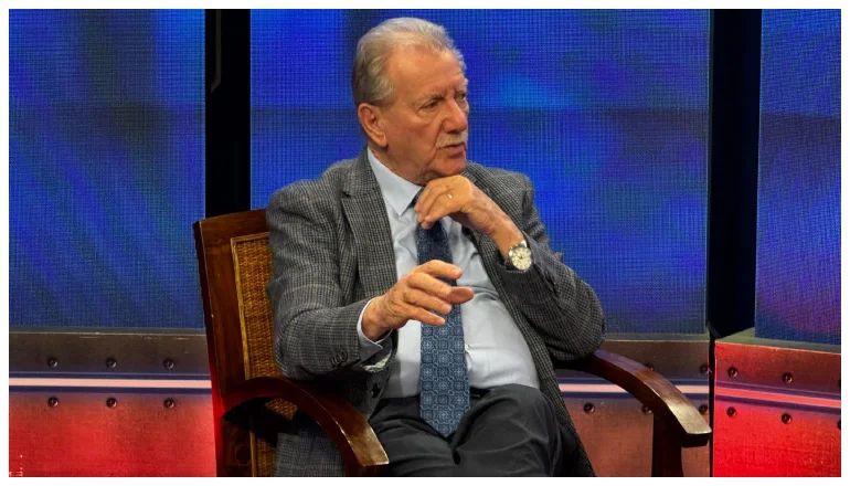 ANTONIO MAROCCO CARA A CARA 2026 (5)