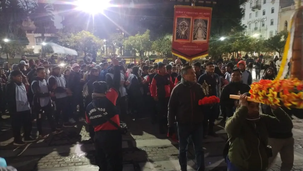 39718aee-a058-4774-8f26-0198ae265f98