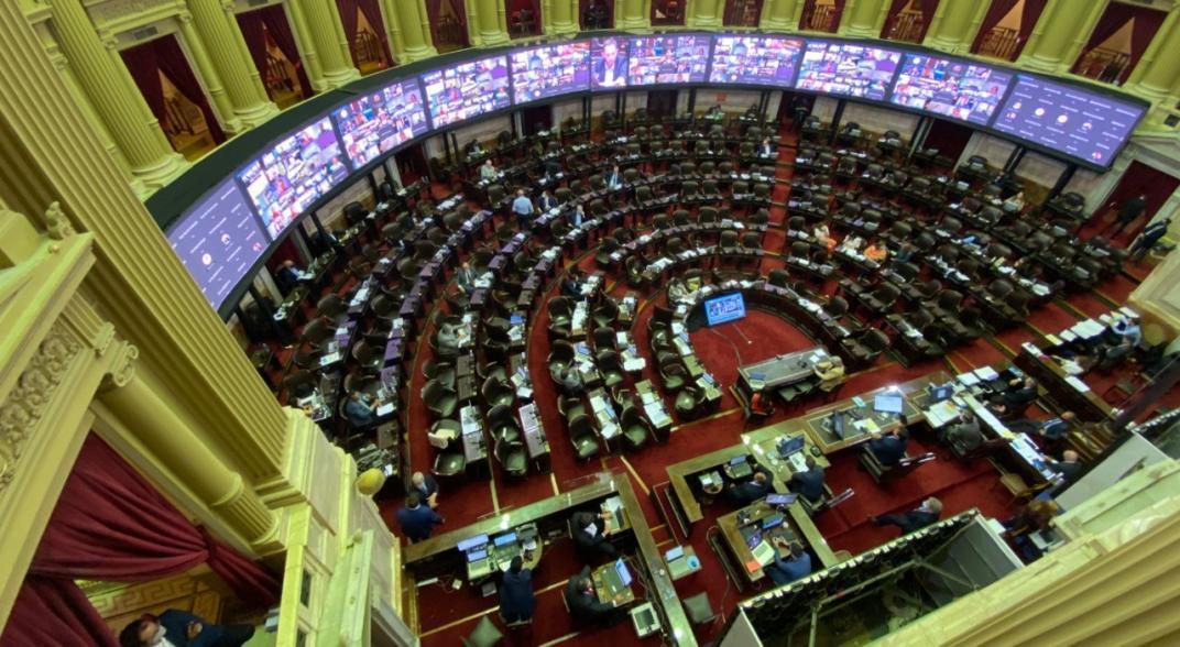 congresooo_1610910617