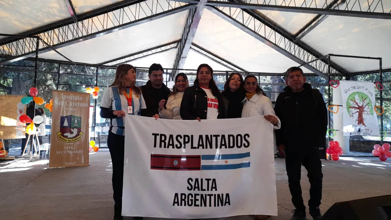 WhatsApp Image 2023-05-30 at 10.46.39