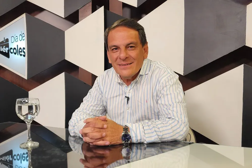 WhatsApp Image 2024-07-18 at 05.50.22