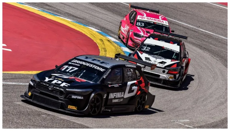 TC 2000 SALTA (1)