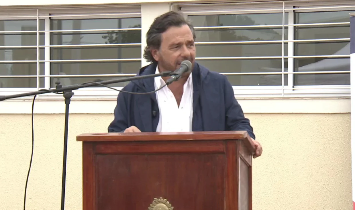 WhatsApp Image 2026-04-09 at 11.37.29