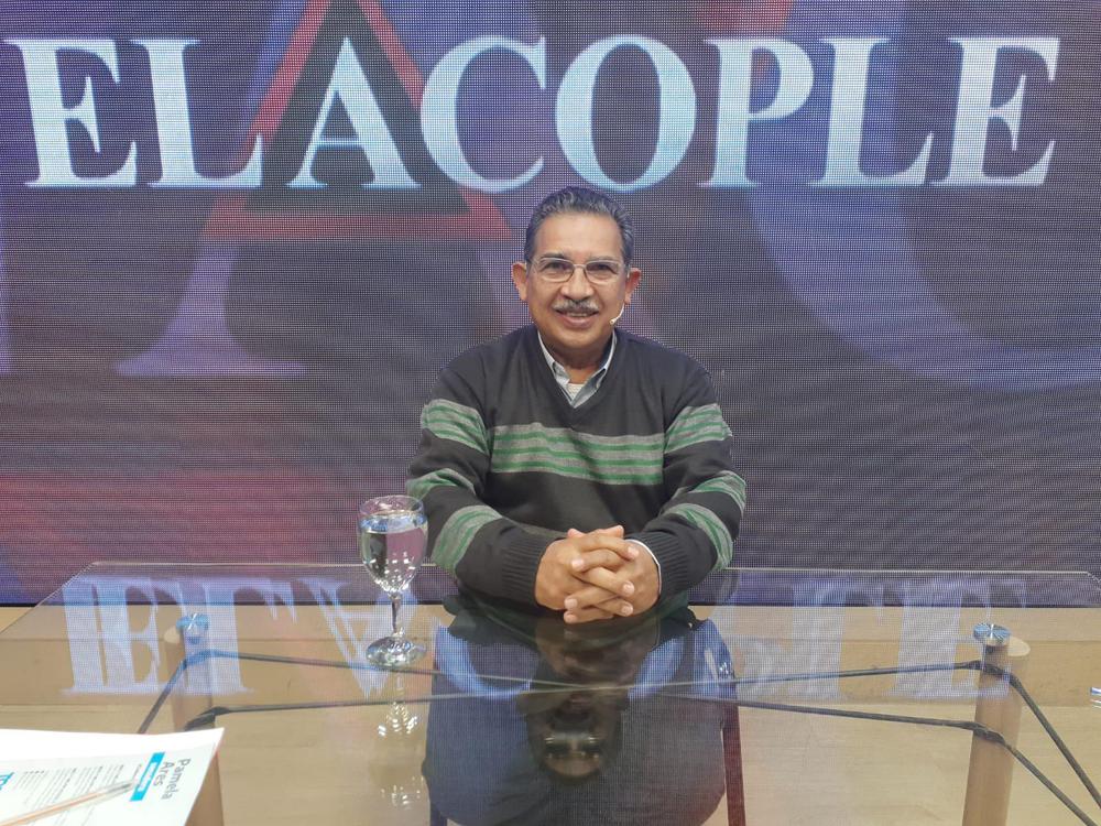 485c7fb8-4a80-4560-967c-9b08d5421876