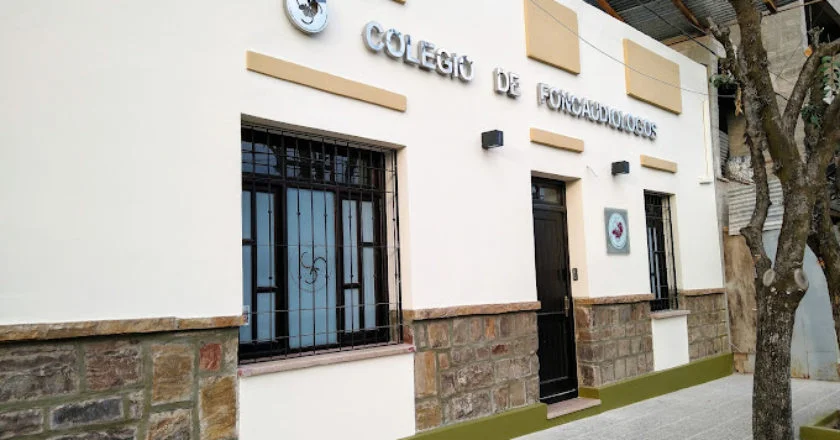 fonoaudiólogos-840x440