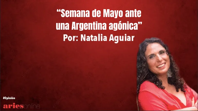 columnas (73)