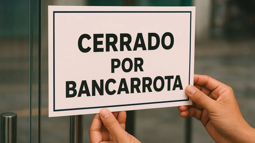 3-Empresa-quiebra-bancarrota-2-1024x576