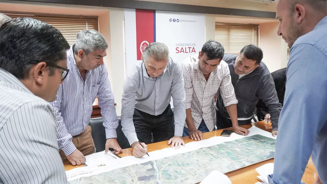 17193-el-gobierno-y-municipios-del-valle-de-lerma-coordinan-acciones-por-las-lluvias-y-planifican-obras