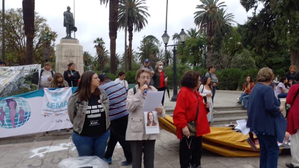 WhatsApp Image 2023-12-10 at 09.31.07