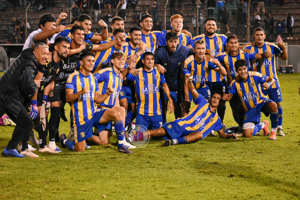 Juventud Aries  (4).jpg