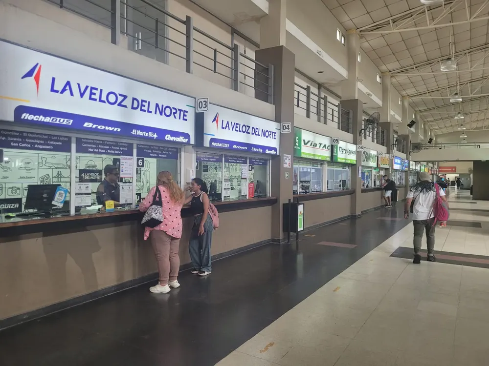 WhatsApp Image 2025-12-05 at 09.34.57