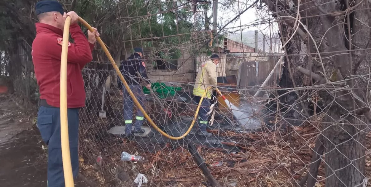13507-en-las-ultimas-24-horas-se-registraron-14-focos-de-incendios-de-pastizales