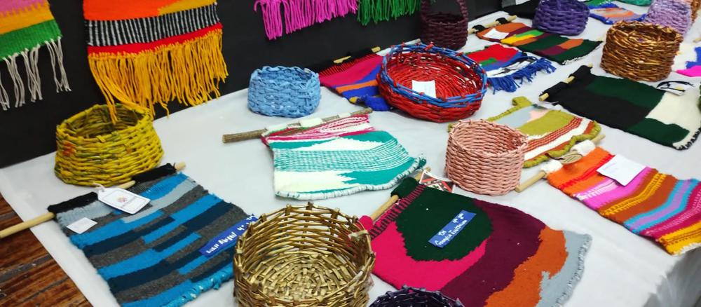 WhatsApp Image 2022-10-20 at 09.13.50 (1)