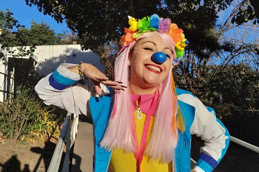 Patricia Payamedica 2
