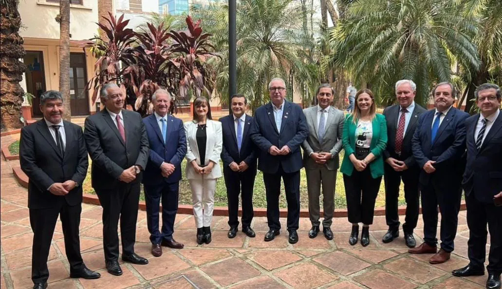 WhatsApp Image 2024-09-10 at 13.17.33